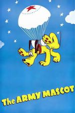 Watch The Army Mascot Movies123