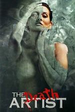 Watch A Bucket of Blood Movies123