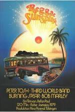 Watch Reggae Sunsplash Movies123