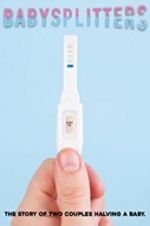 Watch Babysplitters Movies123