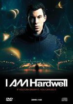Watch I AM Hardwell Documentary Movies123