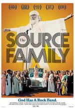 Watch The Source Family Movies123