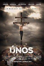 Watch nos Movies123