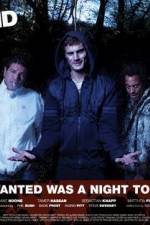 Watch Beyond the Rave Movies123