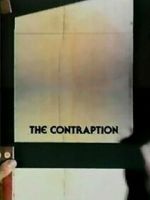 Watch The Contraption (Short 1977) Movies123