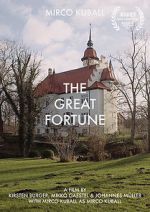 Watch The Great Fortune Movies123