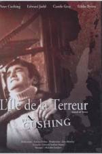 Watch Island of Terror Movies123