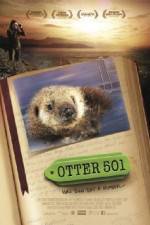 Watch Otter 501 Movies123