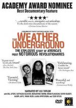 Watch The Weather Underground Movies123