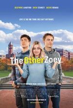 Watch The Other Zoey Movies123