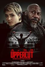 Watch Uppercut Movies123