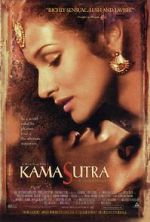 Watch Kama Sutra: A Tale of Love Movies123