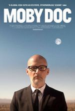 Watch Moby Doc Movies123