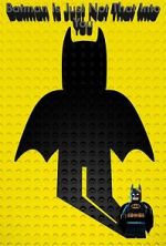 Watch Batman Is Just Not That Into You Movies123