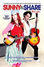 Watch Sunny and Share Love You Movies123