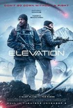Watch Elevation Movies123