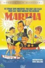 Watch Martha Movies123
