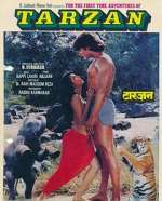 Watch Adventures of Tarzan Movies123