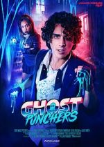 Watch Ghost Punchers Movies123