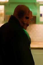 Watch Attempted Murder (Short 2025) Movies123