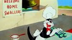 Watch Swallow the Leader (Short 1949) Movies123