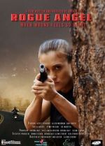 Watch Rogue Angel Movies123