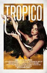 Watch Tropico Movies123