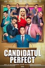 Watch Candidatul perfect Movies123