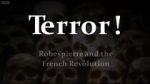 Watch Terror! Robespierre and the French Revolution Movies123