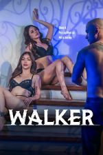 Watch Walker Movies123
