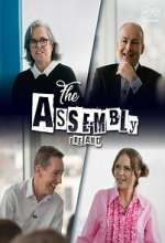 Watch The Assembly Ireland Movies123
