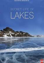 Watch Secret Life of Lakes Movies123