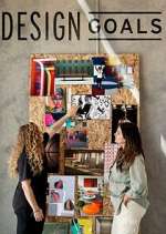 Watch Design Goals Movies123