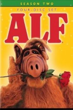 Watch ALF Movies123