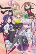 Watch Here Comes the Three Angels Movies123