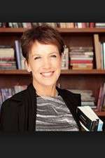 Watch The Book Club Movies123