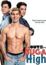 Watch Sugar Highs Movies123