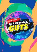 Watch Global Guts Movies123