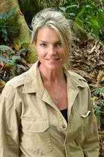 Watch Men, Women, Wild: Untamed Movies123