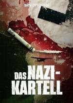 Watch Das Nazi-Kartell Movies123