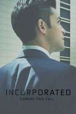 Watch Incorporated Movies123