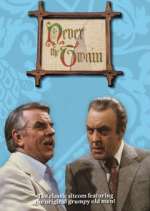 Watch Never the Twain Movies123