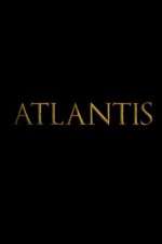 Watch Atlantis Movies123
