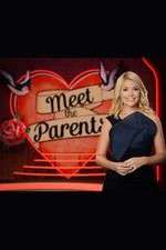Watch Meet the Parents Movies123
