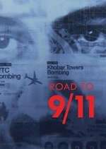 Watch Bin Laden: The Road to 9/11 Movies123