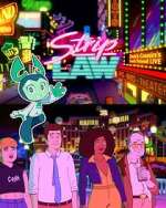 Watch Strip Law Movies123