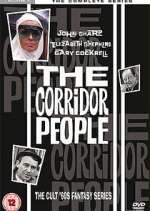 Watch The Corridor People Movies123