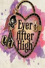 Watch Ever After High Movies123