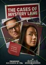 Watch The Cases of Mystery Lane Movies123