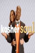 Watch Kosher Soul Movies123